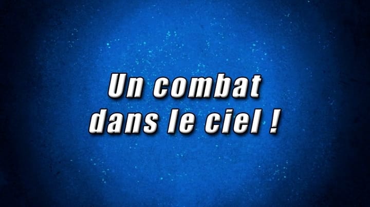 Beyblade Burst