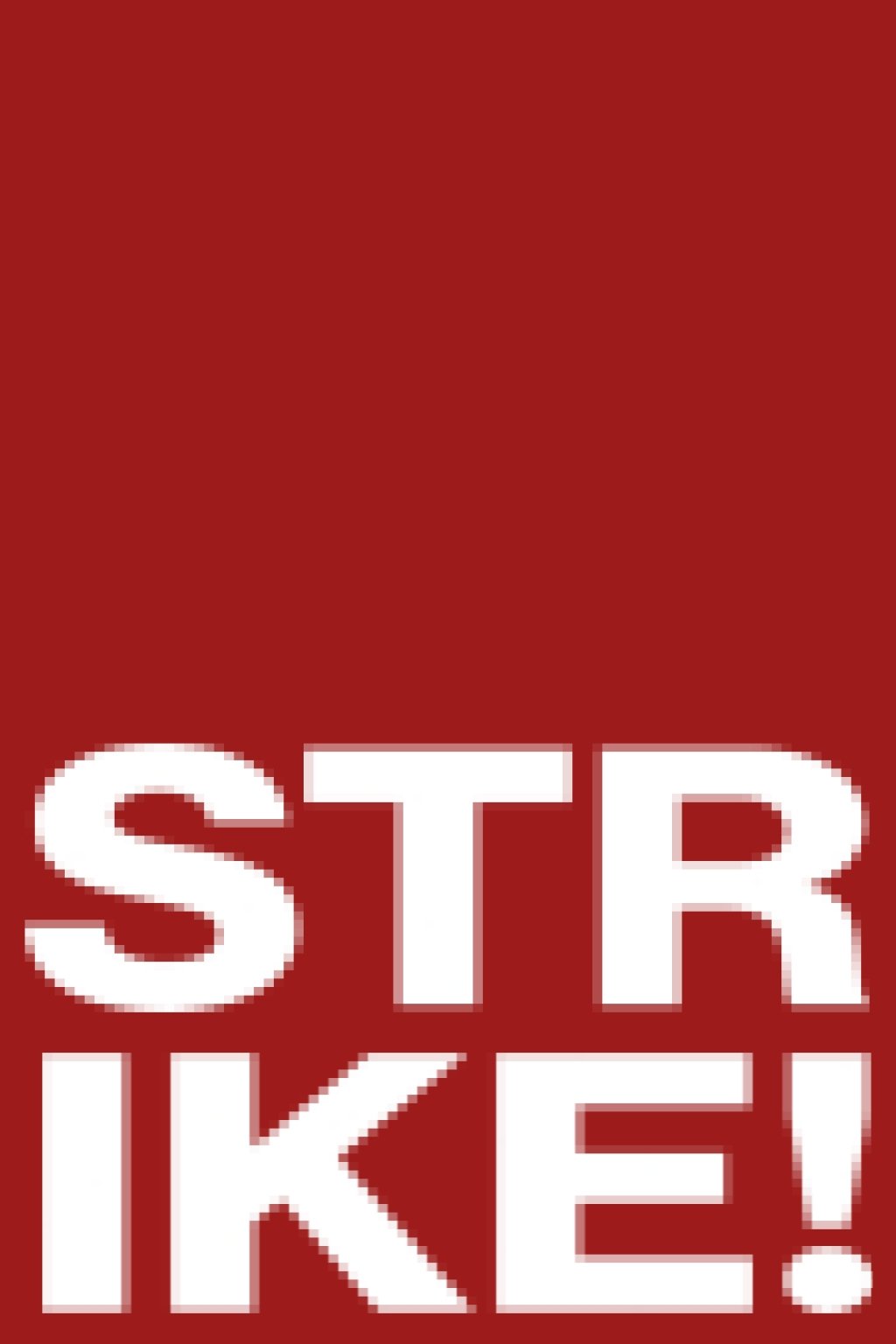 Strike