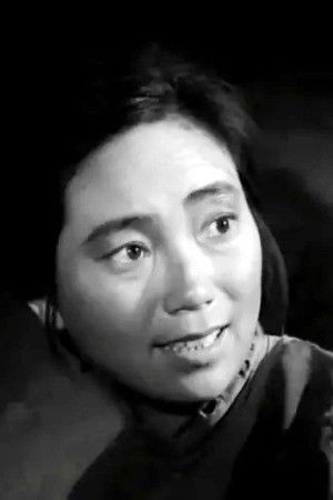 et billede af Yunfang Zhang