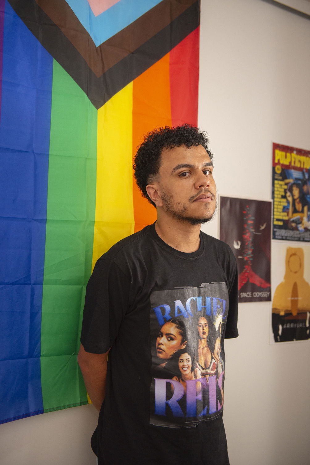 et billede af Nàssi