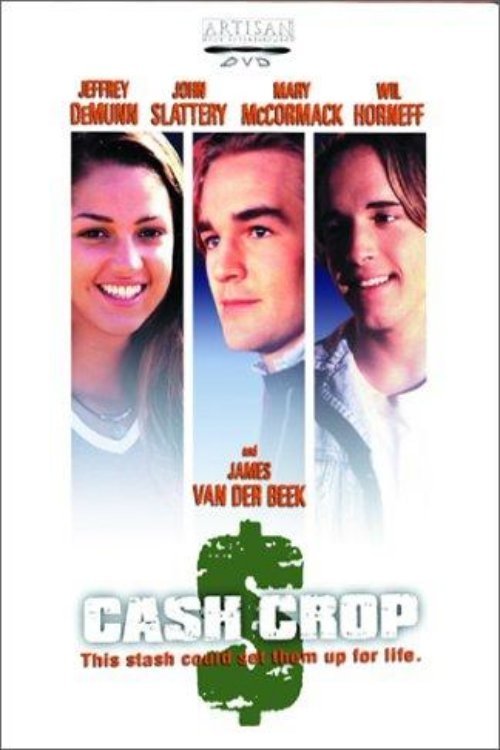 Movie Title