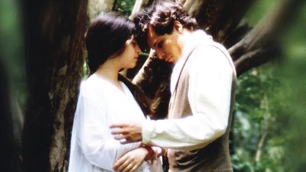 Innocence (1983)