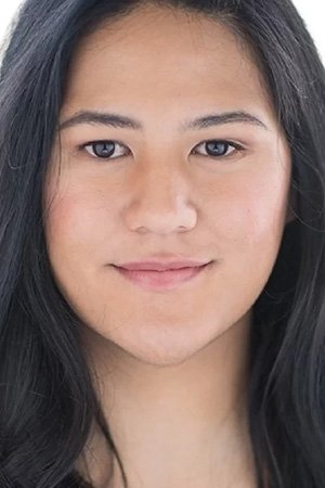 et billede af Chayla Korewha