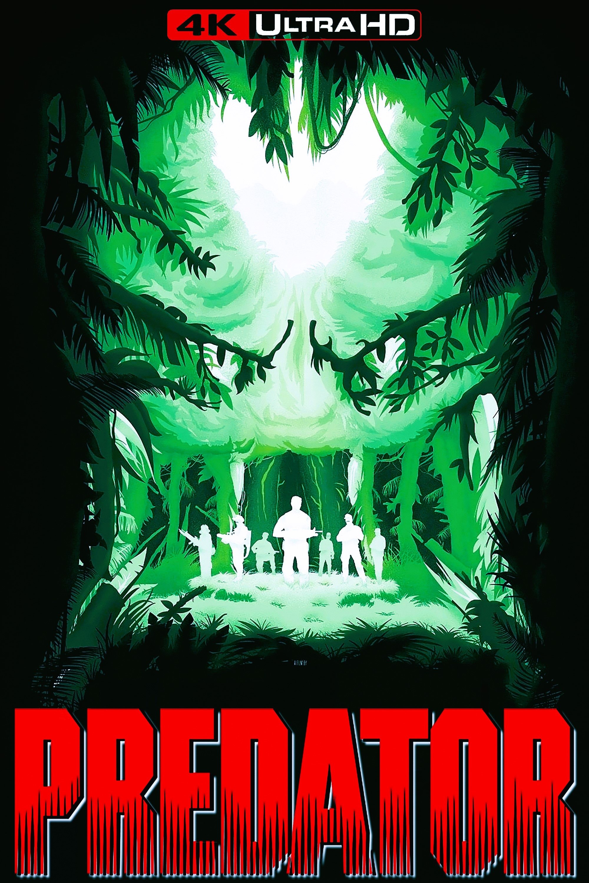 Predator