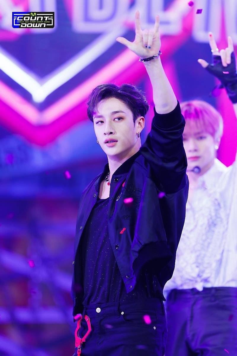 SKZ-TALKER - Season 5