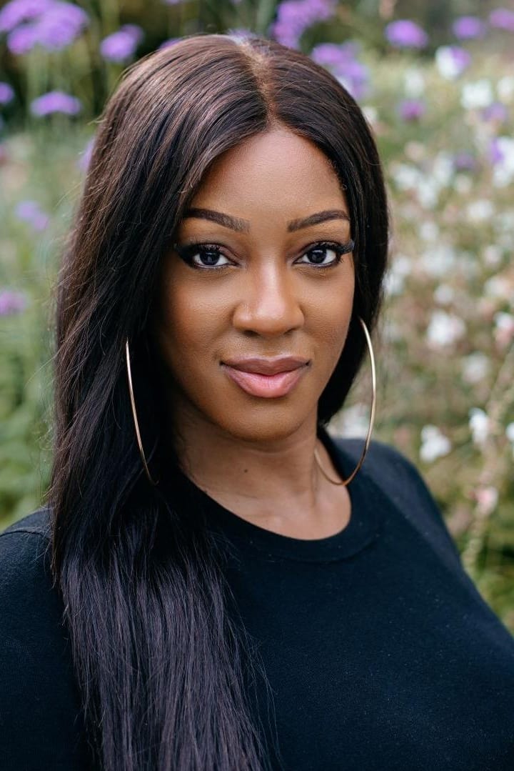 et billede af Verona Rose