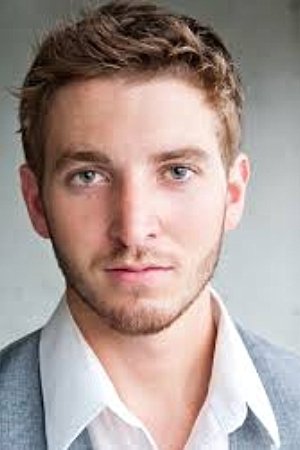 et billede af Matt Schweppe