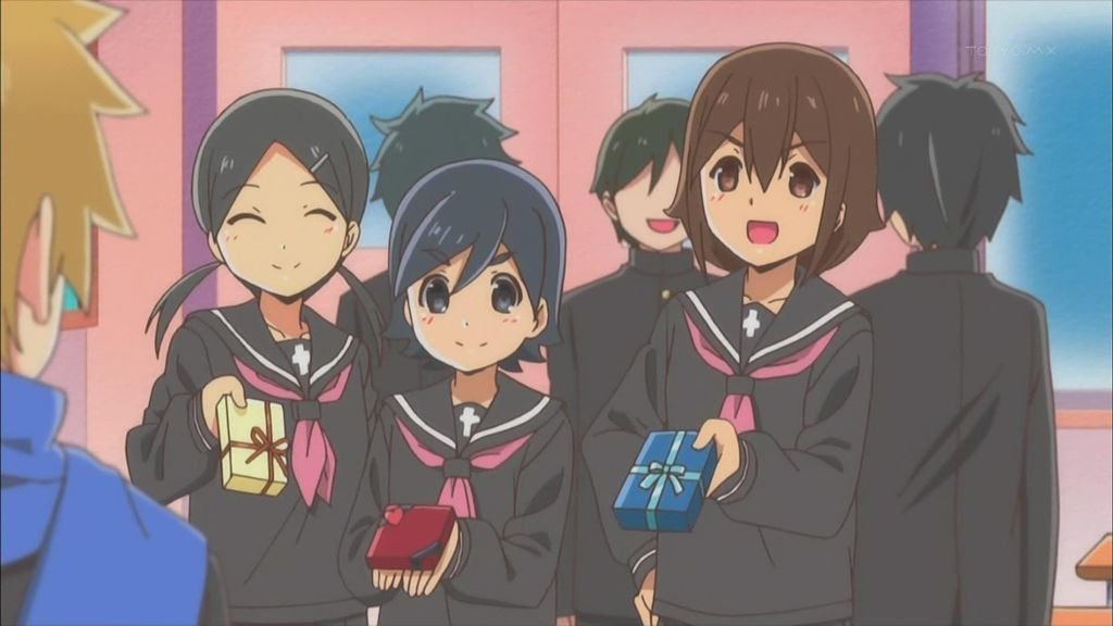 Episode 10