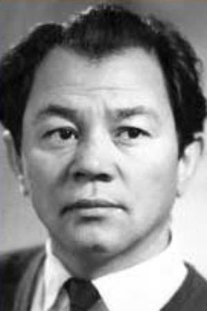 et billede af Reyimby Toreniazov