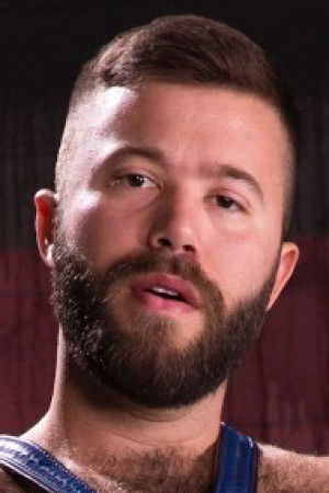 et billede af Gage Lennox