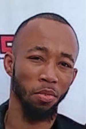 et billede af Jonathan Smith