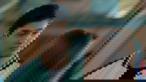 Thumbnail for Damage Control Season 1 Episode 16