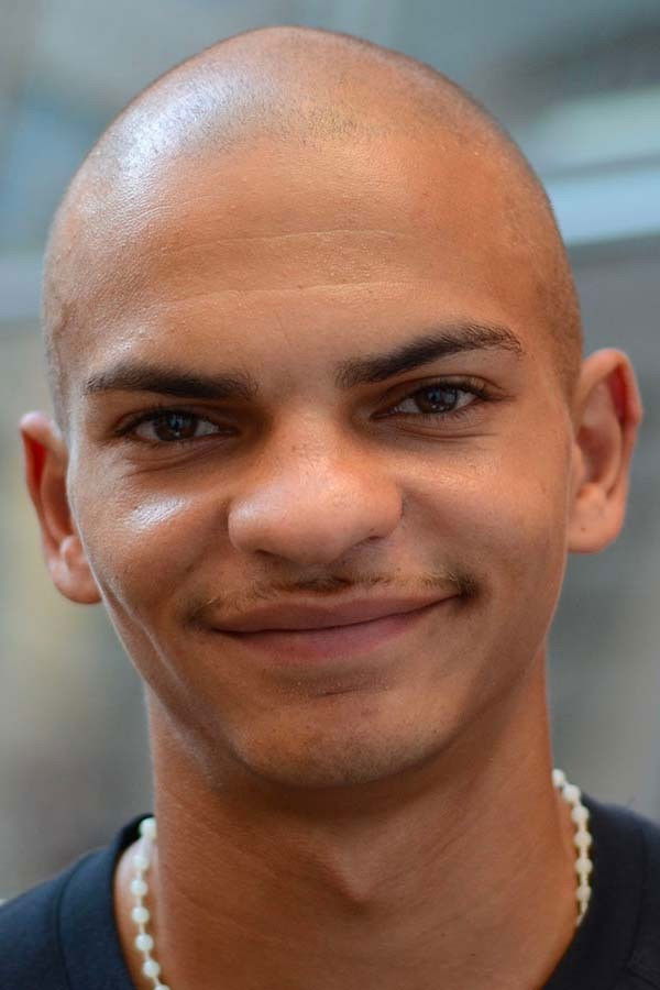 et billede af Patrick Zentgraf