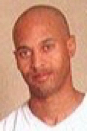 et billede af Hennesey