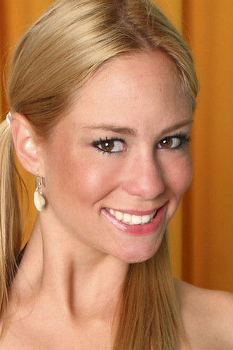 et billede af Grace Wood