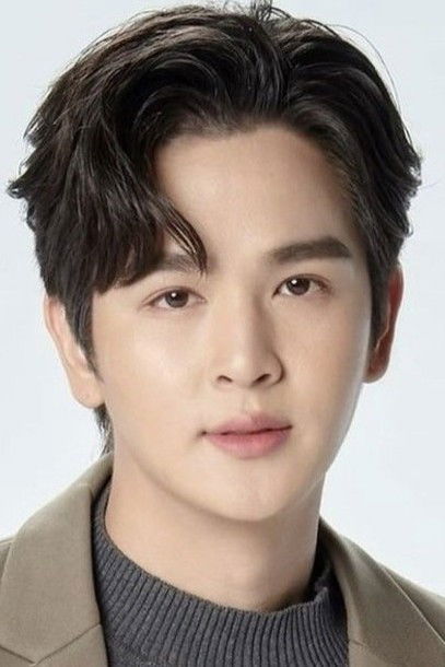 et billede af Phusanu Wongsavanischakorn