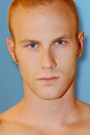 et billede af Cal Parker