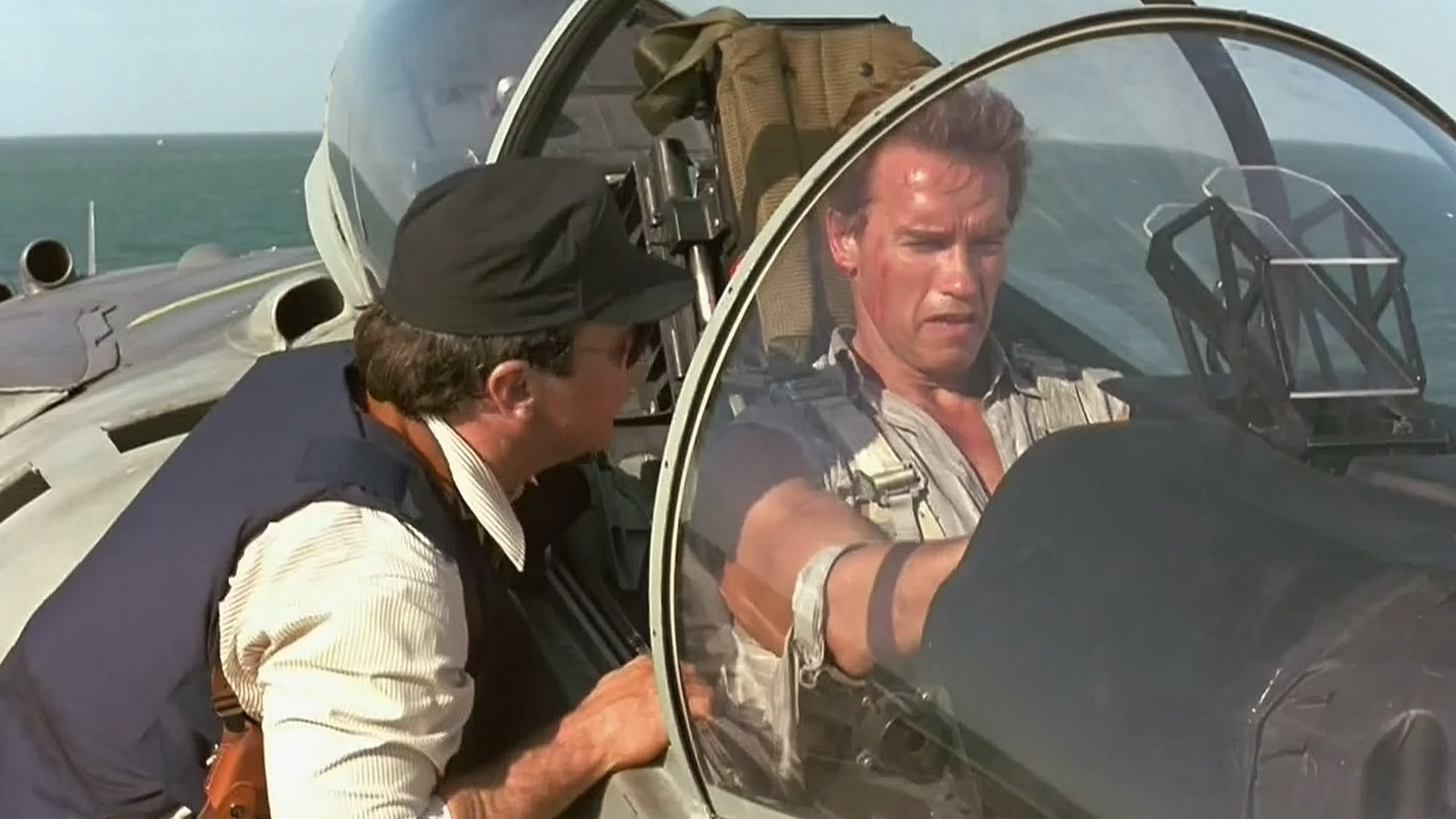 Image du film True Lies qnd1ymecbxivwlyfziebvz41ibujpg