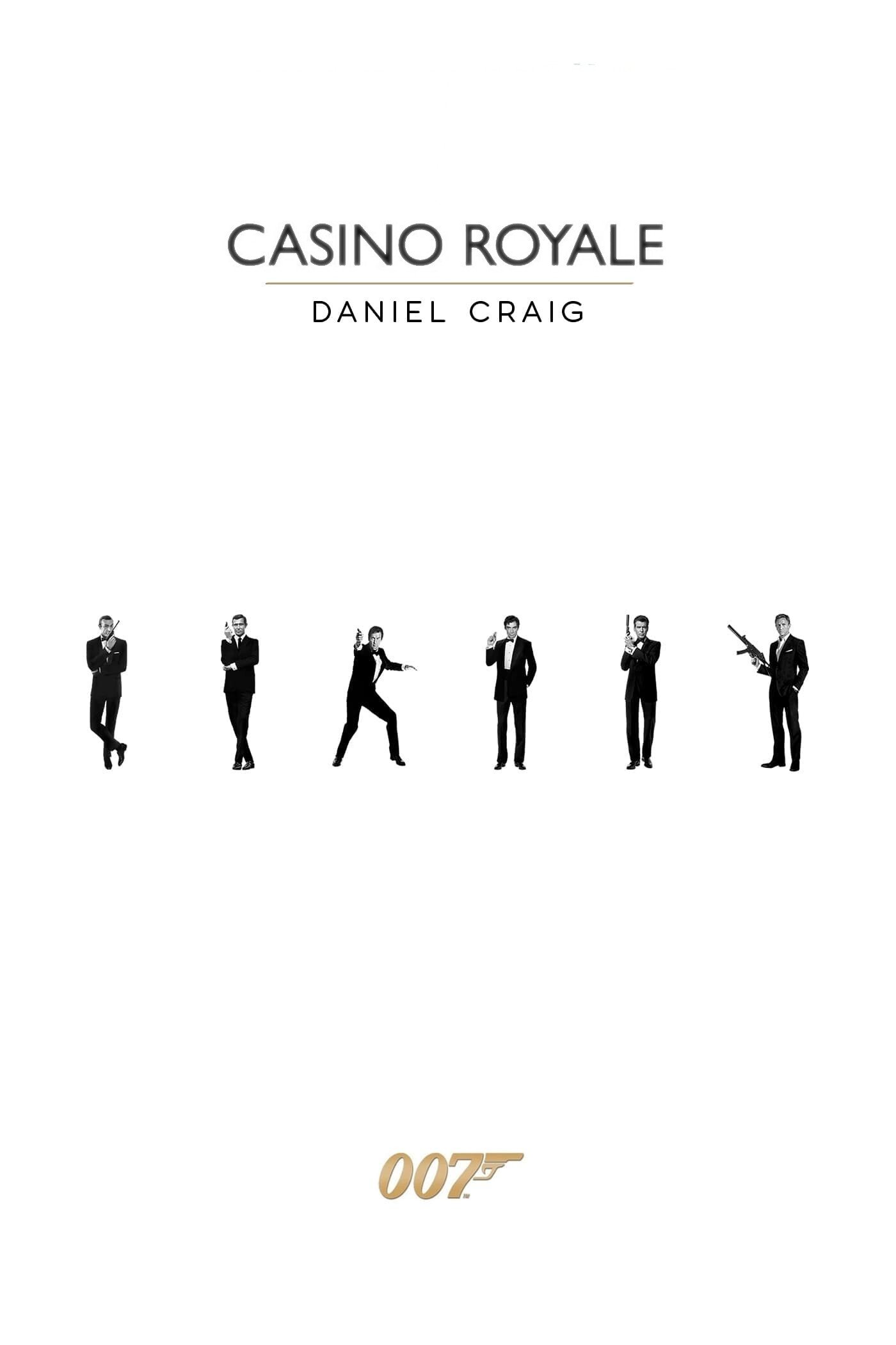 Casino Royale