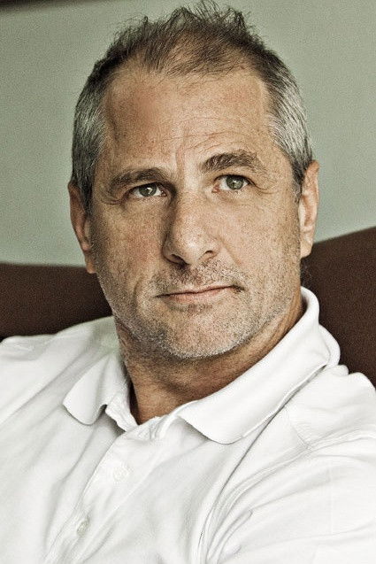 et billede af Ney Piacentini