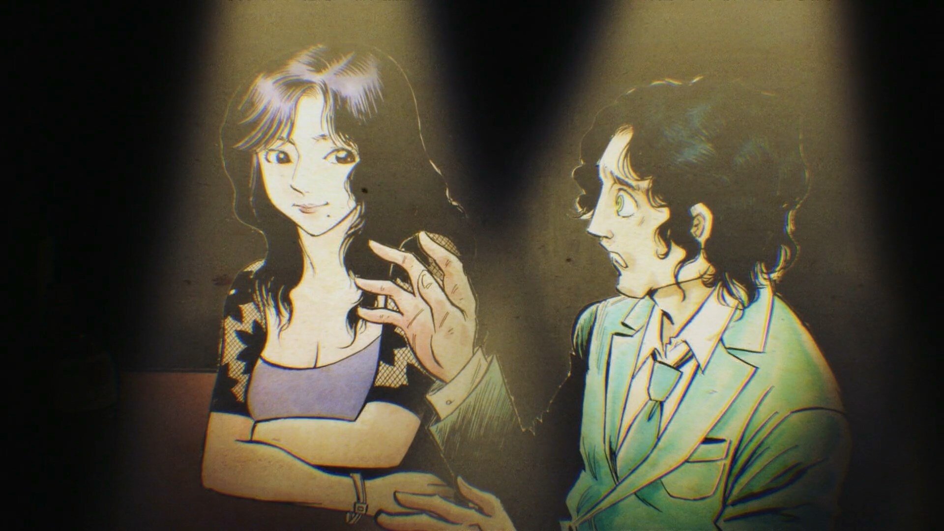 Episode 13