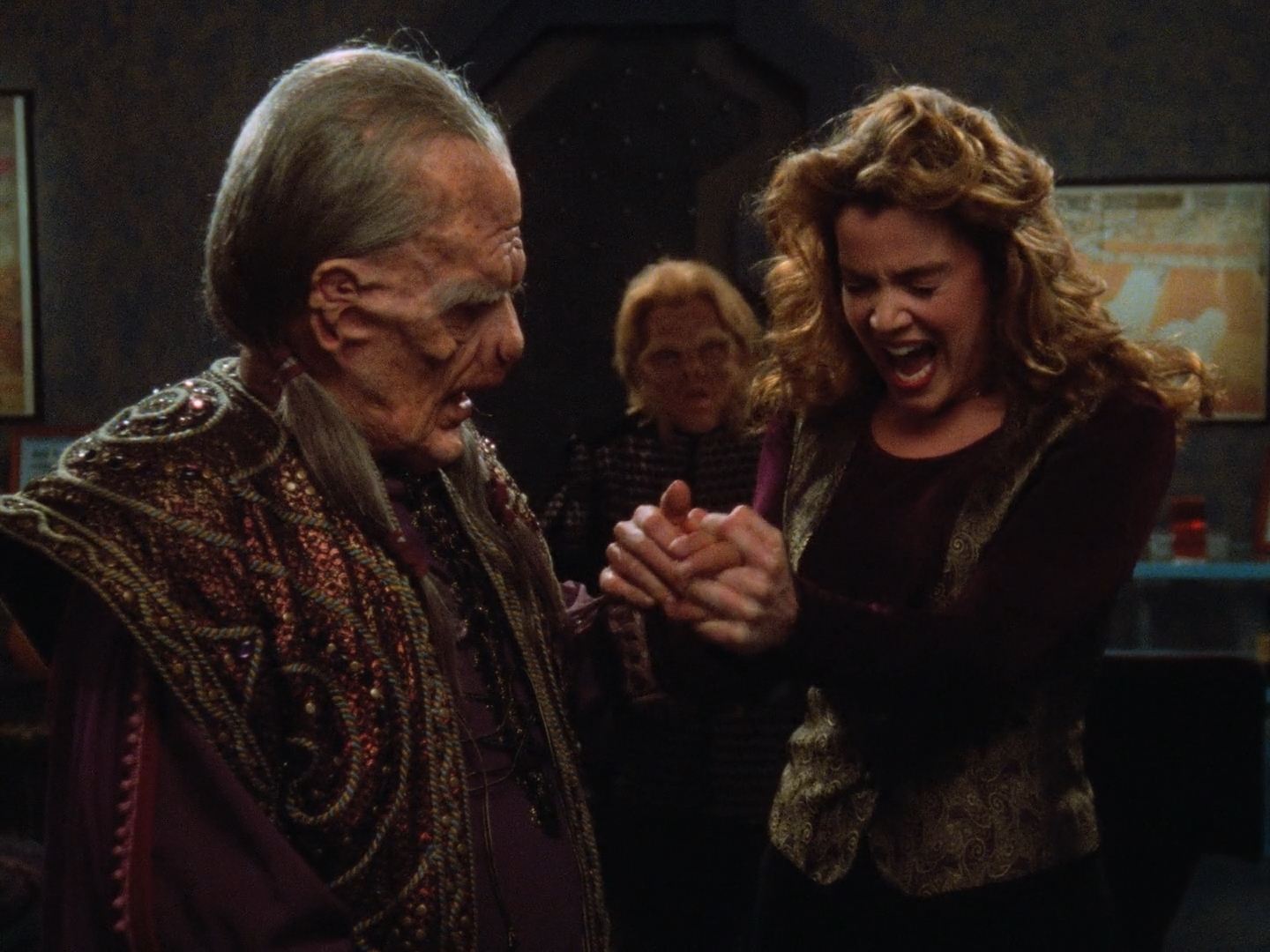Babylon 5