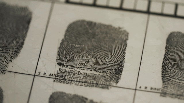 Thumbnail for Episode 2 Season 1 Episode 2