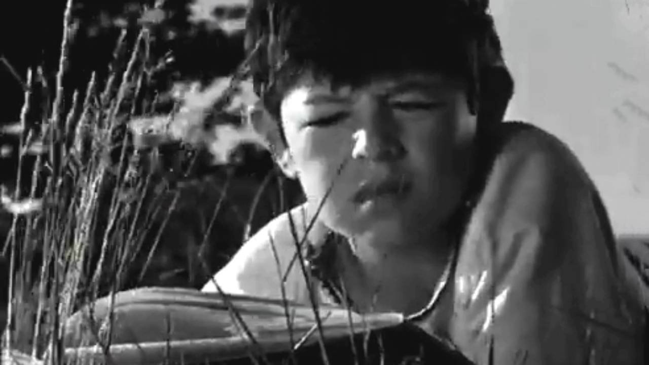 Circle (1967)
