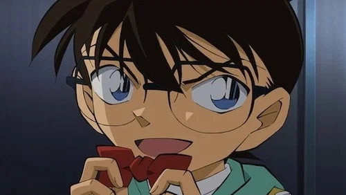 Episode 782