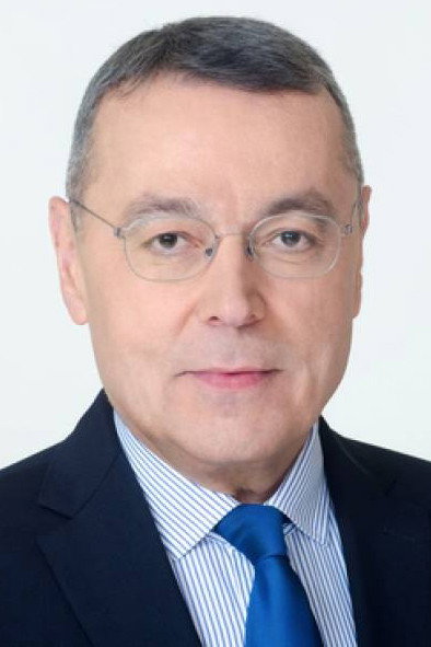 Aimilios Liatsos