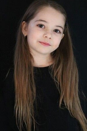 et billede af Masal Ayşe Gencer