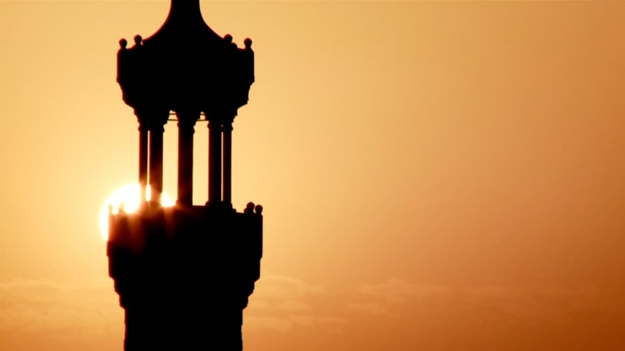 Thumbnail for Egypt Season 1 Episode 1