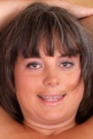 et billede af Kimberly