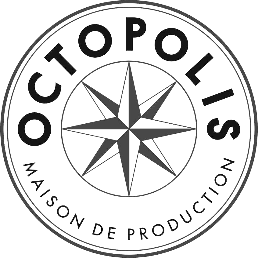 Octopolis