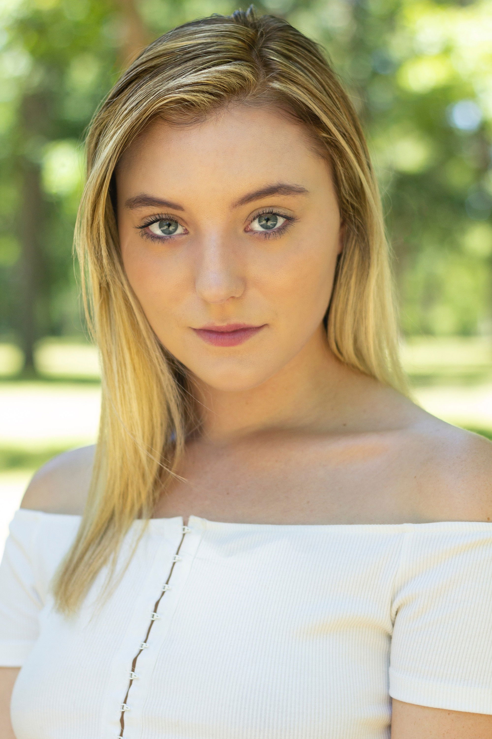 et billede af Ghevon Sebastian