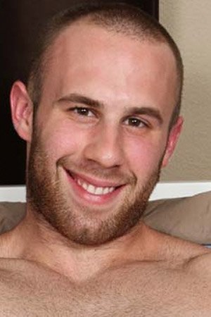 Profile image of Atticus Benson, a notable actor/actress