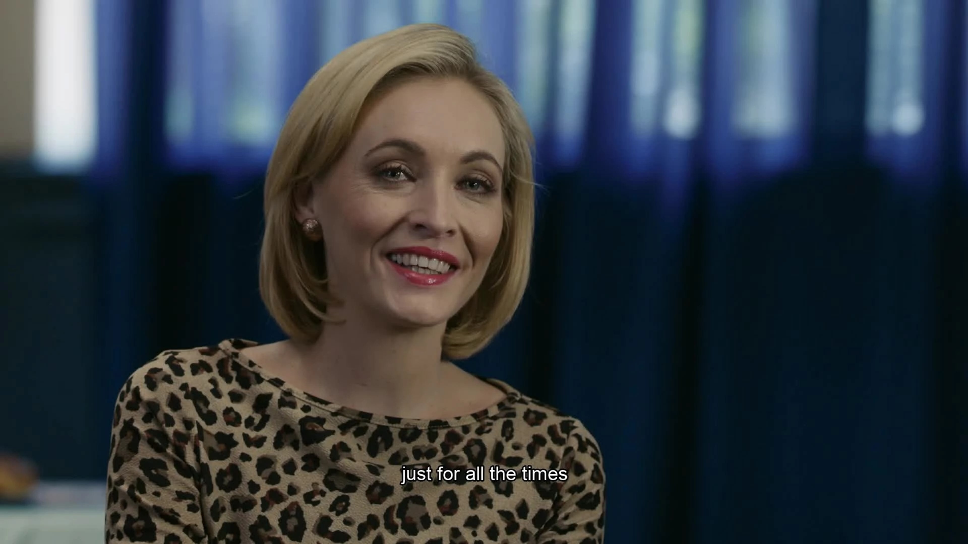 Diepe Waters 1x103