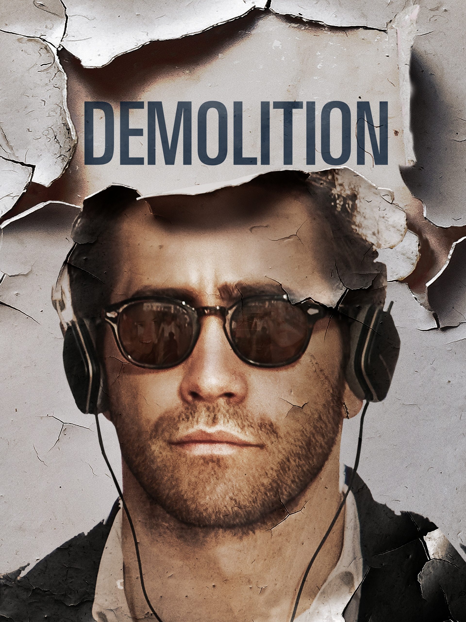 Demolition