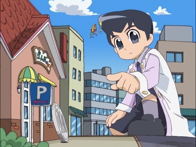 Episode 39