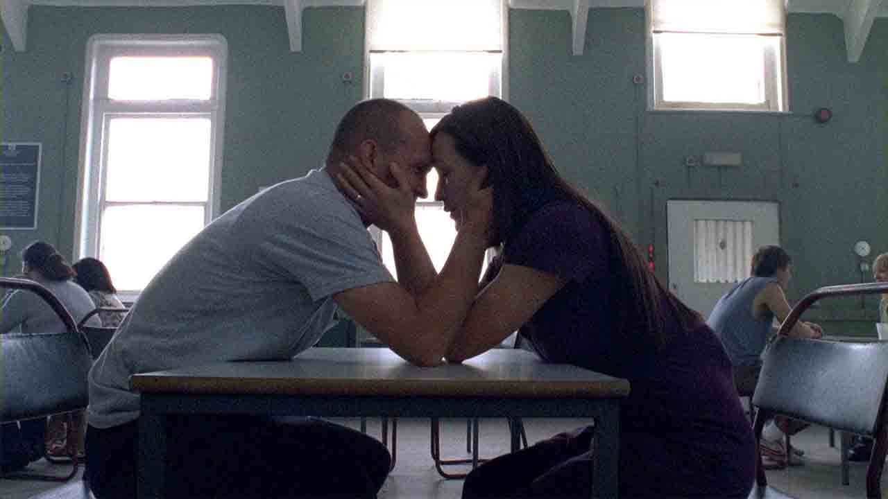 Love Me Still (2008)