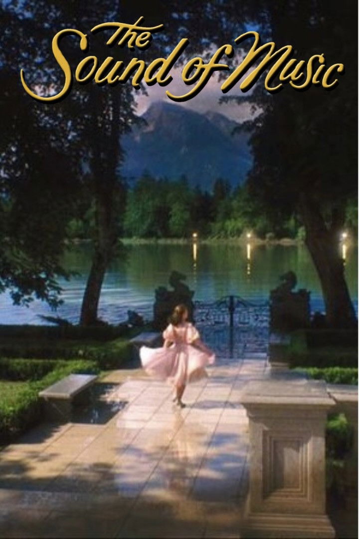 The Sound of Music