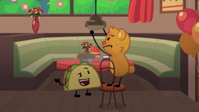Episode 4