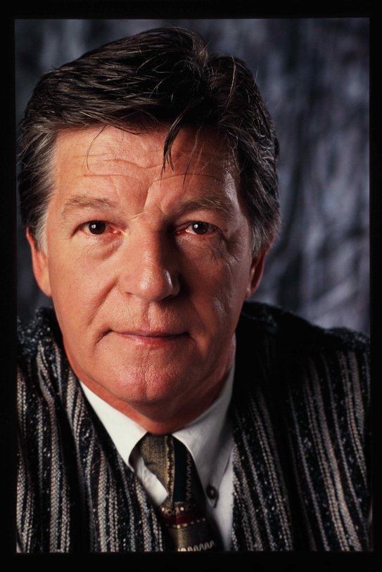 Profile image of Rik Andries, a notable actor/actress