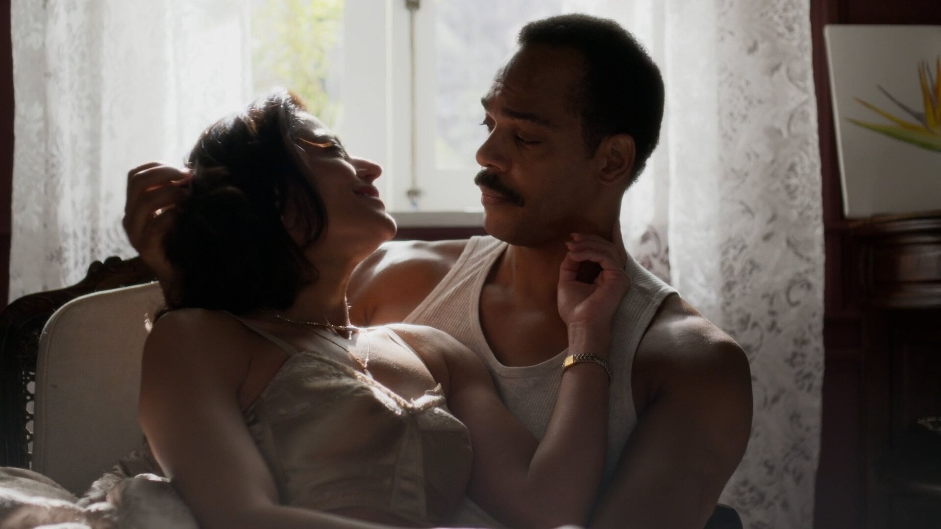 Garota do Momento Staffel 1 :Folge 184 