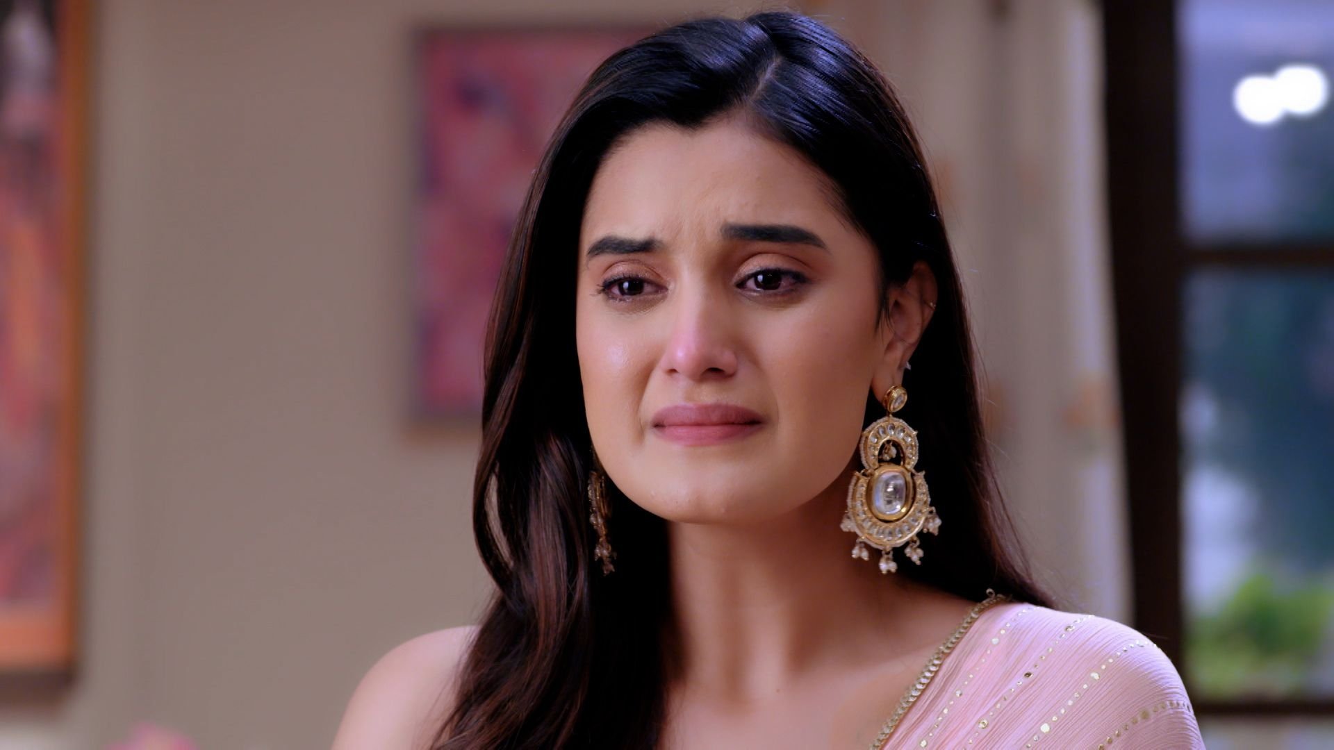 Thumbnail for Pallavi's Disappointment Season 1 Episode 12