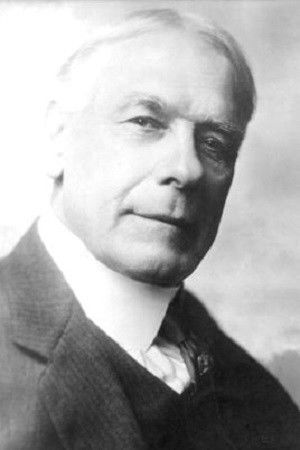 et billede af Daniel Gilfether