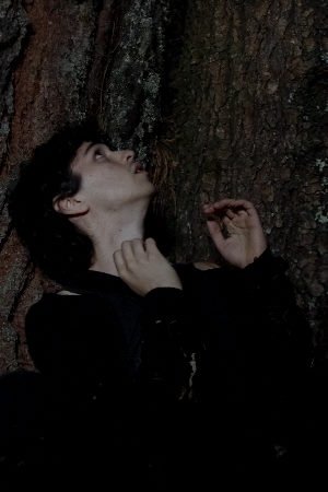 Santiago Sánches Ramírez