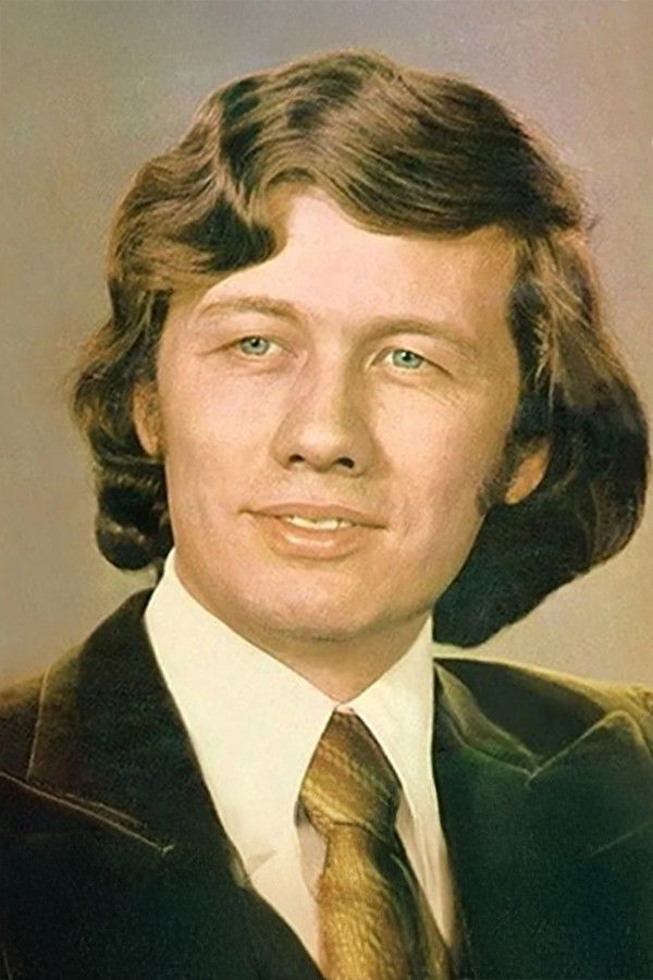 et billede af Esin Engin