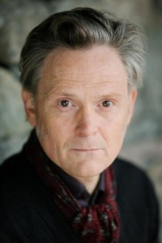 et billede af Liam Smith