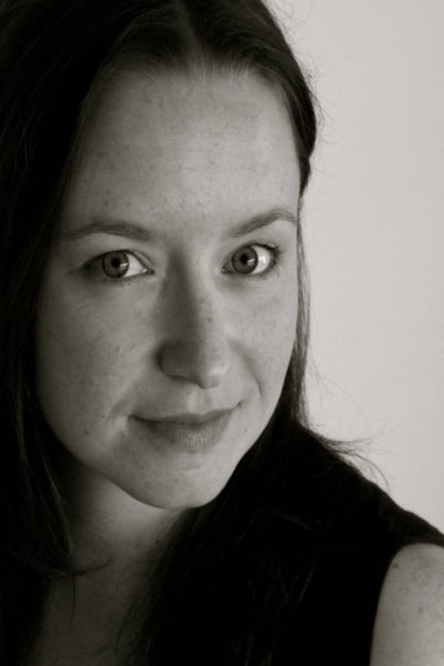 et billede af Willow Kean